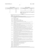 METHOD FOR ADDING SECONDARY CELL IN WIRELESS ACCESS SYSTEM SUPPORTING     CARRIER AGGREGATION AND APPARATUS FOR SUPPORTING SAME diagram and image