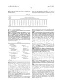 METHOD FOR ADDING SECONDARY CELL IN WIRELESS ACCESS SYSTEM SUPPORTING     CARRIER AGGREGATION AND APPARATUS FOR SUPPORTING SAME diagram and image