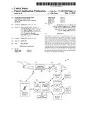 SYSTEMS AND METHODS FOR COMMUNICATING WITH NON-TERRESTRIAL ELECTRONIC     DEVICES diagram and image