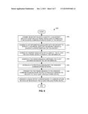 SYSTEMS AND METHODS FOR COMMUNICATING WITH NON-TERRESTRIAL ELECTRONIC     DEVICES diagram and image