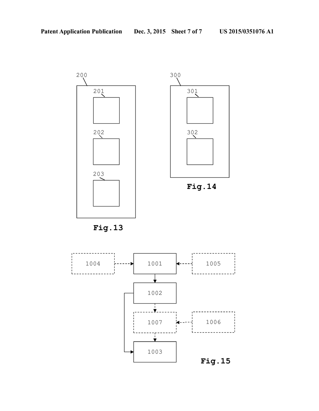 Multi-Operator Device-to-Device Multicast or Broadcast Communication - diagram, schematic, and image 08