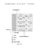 APPARATUS FOR TRANSMITTING AND RECEIVING DOWNLINK DATA IN WIRELESS     COMMUNICATIONS SYSTEM SUPPORTING COOPERATION BETWEEN TRANSMISSION POINTS     AND METHOD THEREFOR diagram and image