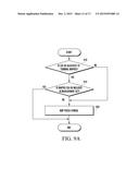 APPARATUS FOR TRANSMITTING AND RECEIVING DOWNLINK DATA IN WIRELESS     COMMUNICATIONS SYSTEM SUPPORTING COOPERATION BETWEEN TRANSMISSION POINTS     AND METHOD THEREFOR diagram and image