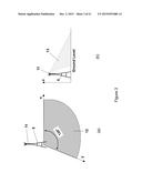 TECHNIQUES FOR ACHIEVING HIGH AVERAGE SPECTRUM EFFICIENCY IN A WIRELESS     SYSTEM diagram and image