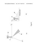 TECHNIQUES FOR ACHIEVING HIGH AVERAGE SPECTRUM EFFICIENCY IN A WIRELESS     SYSTEM diagram and image