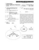 System and Method for Adaptive Transmission Time Interval (TTI) Structure diagram and image