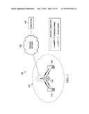 System and Method for Adaptive Transmission Time Interval (TTI) Structure diagram and image