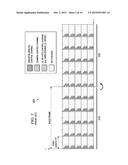 System and Method for Adaptive Transmission Time Interval (TTI) Structure diagram and image