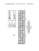 System and Method for Adaptive Transmission Time Interval (TTI) Structure diagram and image