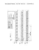 System and Method for Adaptive Transmission Time Interval (TTI) Structure diagram and image