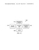 System and Method for Adaptive Transmission Time Interval (TTI) Structure diagram and image