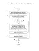 METHOD AND APPARATUS FOR PROVIDING BEAM STEERING OF TERAHERTZ     ELECTROMAGNETIC WAVES diagram and image