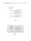 PORTABLE ELECTRONIC DEVICE diagram and image