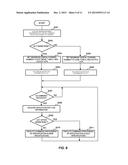 PORTABLE ELECTRONIC DEVICE diagram and image