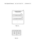 PORTABLE ELECTRONIC DEVICE diagram and image