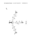 PROTECTED CET TRANSMISSION AND RECEPTION diagram and image