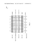 PROTECTED CET TRANSMISSION AND RECEPTION diagram and image