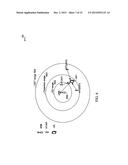 PROTECTED CET TRANSMISSION AND RECEPTION diagram and image