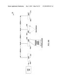 PROTECTED CET TRANSMISSION AND RECEPTION diagram and image