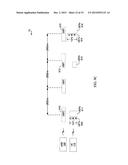 PROTECTED CET TRANSMISSION AND RECEPTION diagram and image