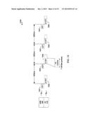 PROTECTED CET TRANSMISSION AND RECEPTION diagram and image