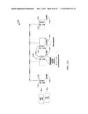 PROTECTED CET TRANSMISSION AND RECEPTION diagram and image