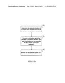 PROTECTED CET TRANSMISSION AND RECEPTION diagram and image