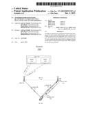 Techniques for Exchanging Beamforming Information for a Dual Connection to     User Equipment diagram and image