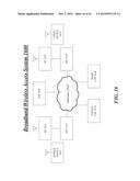 Techniques for Exchanging Beamforming Information for a Dual Connection to     User Equipment diagram and image