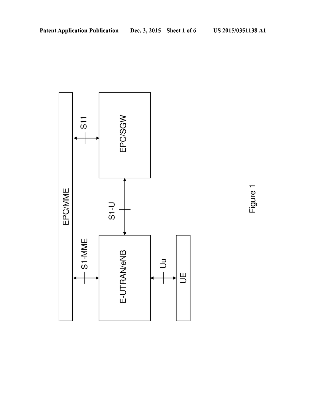 INTELLIGENT BEARER SETUP CONFIGURATION CONTROL - diagram, schematic, and image 02