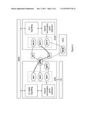 INTELLIGENT BEARER SETUP CONFIGURATION CONTROL diagram and image