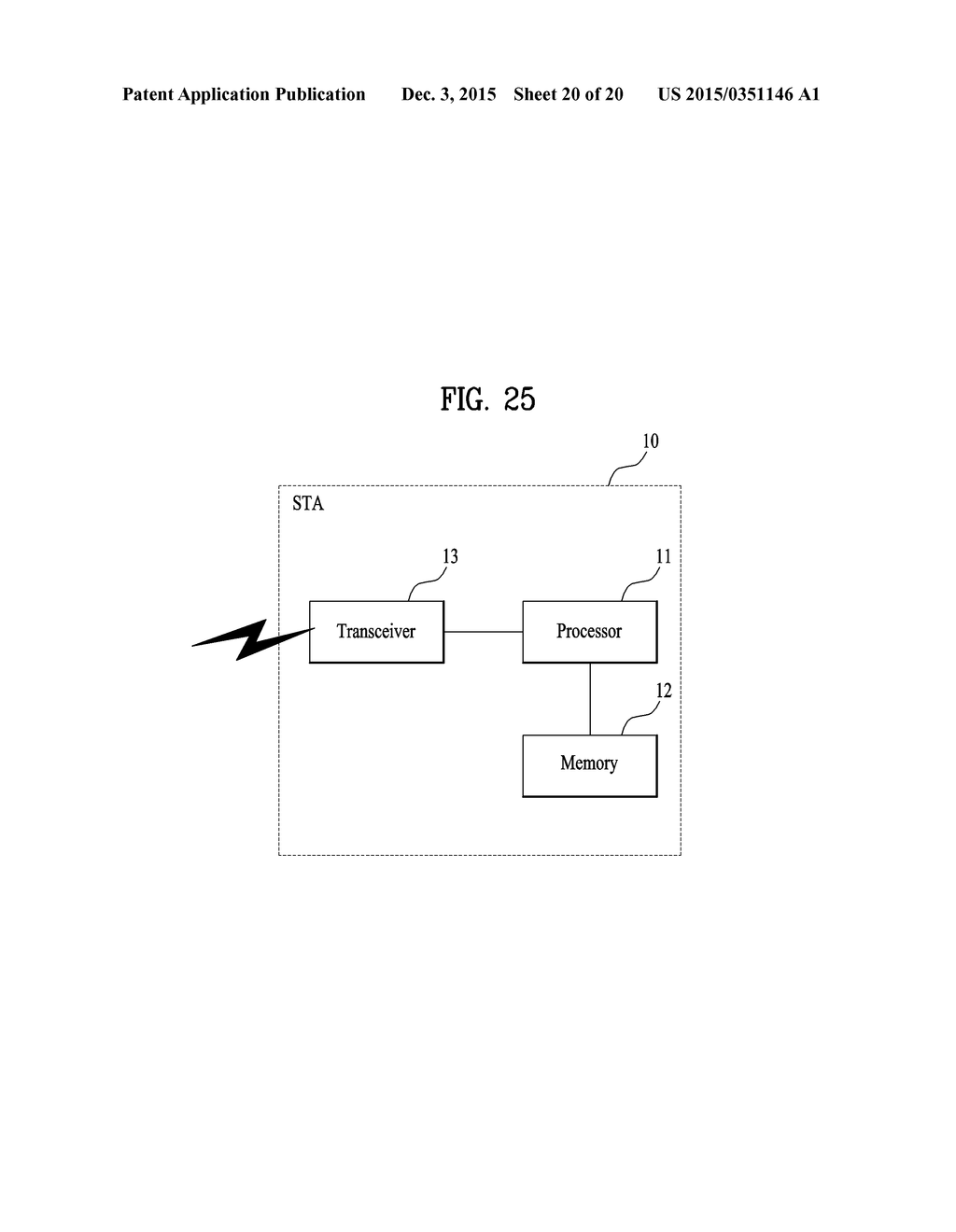 METHOD AND APPARATUS FOR CHANGING SERVICES IN WIRELESS COMMUNICATION     SYSTEM - diagram, schematic, and image 21