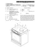 COOKING APPARATUS diagram and image