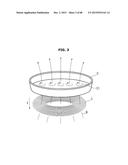 COOKING APPARATUS diagram and image