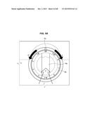 COOKING APPARATUS diagram and image