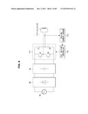 COOKING APPARATUS diagram and image