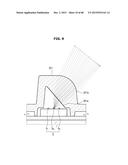 COOKING APPARATUS diagram and image