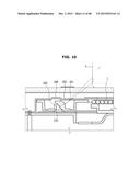 COOKING APPARATUS diagram and image