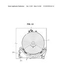 COOKING APPARATUS diagram and image