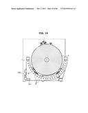 COOKING APPARATUS diagram and image