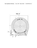 COOKING APPARATUS diagram and image