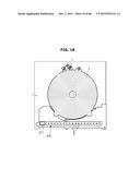 COOKING APPARATUS diagram and image