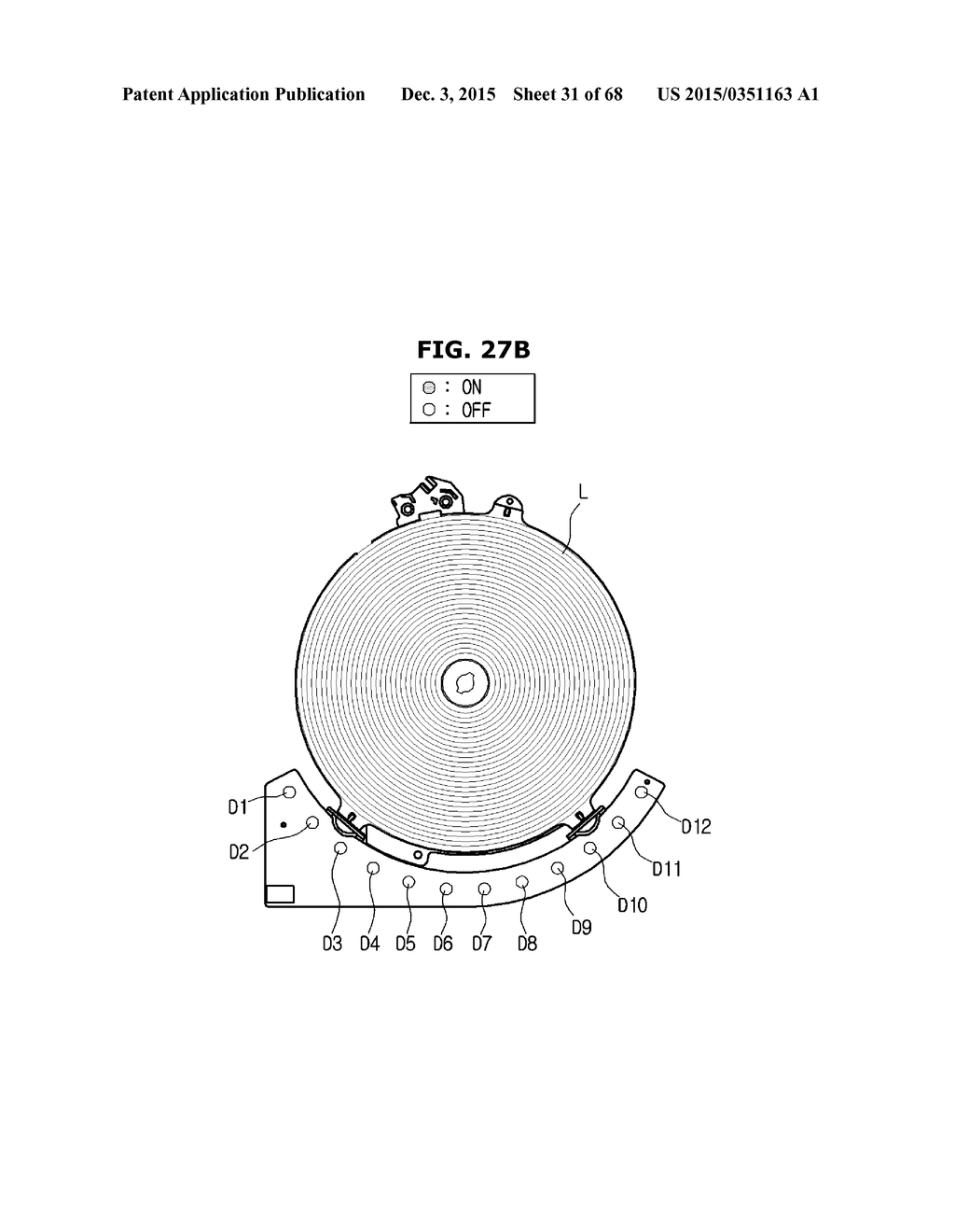 COOKING APPARATUS - diagram, schematic, and image 32