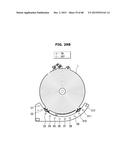 COOKING APPARATUS diagram and image