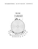 COOKING APPARATUS diagram and image