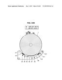 COOKING APPARATUS diagram and image