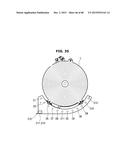 COOKING APPARATUS diagram and image