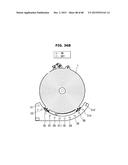 COOKING APPARATUS diagram and image