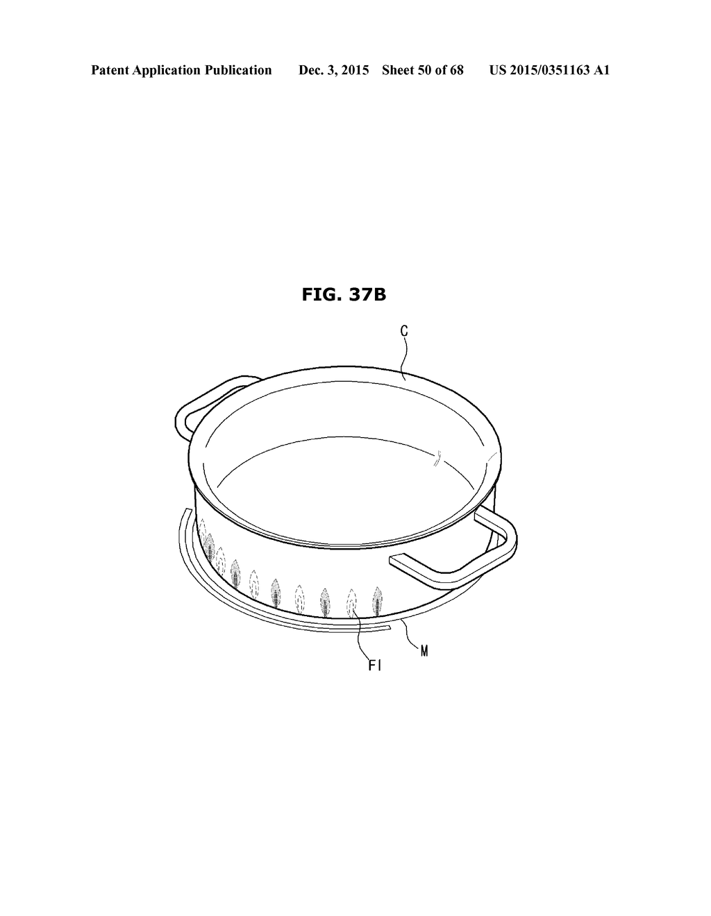 COOKING APPARATUS - diagram, schematic, and image 51