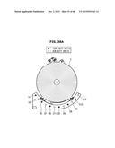 COOKING APPARATUS diagram and image